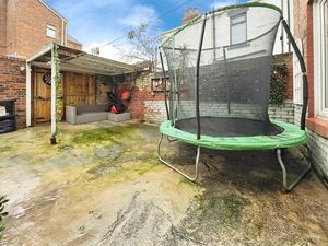 Photo 15- click for photo gallery